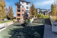 6 2988 151 STREET - thumbnail 35