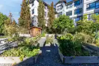 6 2988 151 STREET - thumbnail 36