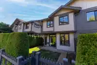 6 2988 151 STREET - thumbnail 37