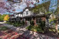 6 2988 151 STREET - thumbnail 38