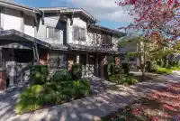 6 2988 151 STREET - thumbnail 39