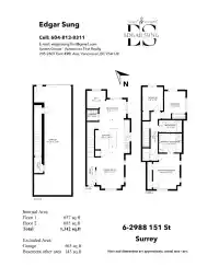 6 2988 151 STREET - thumbnail 40