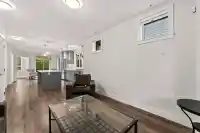 6 2988 151 STREET - thumbnail 5