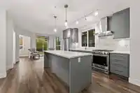 6 2988 151 STREET - thumbnail 6
