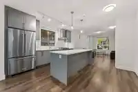 6 2988 151 STREET - thumbnail 7