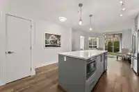 6 2988 151 STREET - thumbnail 9