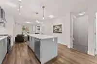 6 2988 151 STREET - thumbnail 10