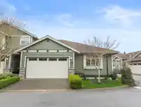 83 350 174 STREET - thumbnail 1
