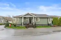 83 350 174 STREET - thumbnail 2