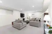 83 350 174 STREET - thumbnail 17