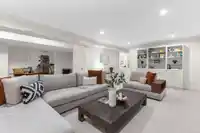 83 350 174 STREET - thumbnail 19