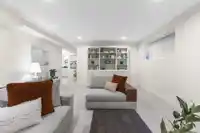 83 350 174 STREET - thumbnail 20