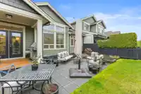 83 350 174 STREET - thumbnail 24