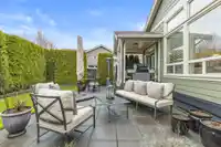 83 350 174 STREET - thumbnail 25