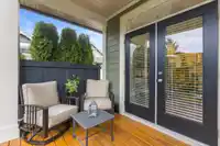 83 350 174 STREET - thumbnail 27