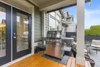 83 350 174 STREET - thumbnail 28
