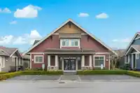 83 350 174 STREET - thumbnail 30