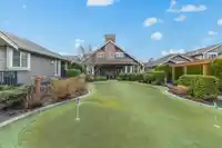 83 350 174 STREET - thumbnail 35