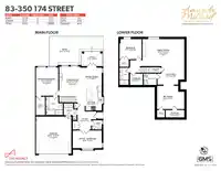 83 350 174 STREET - thumbnail 36