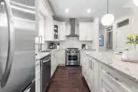 83 350 174 STREET - thumbnail 6