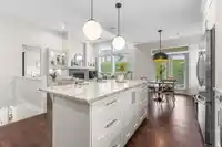 83 350 174 STREET - thumbnail 8