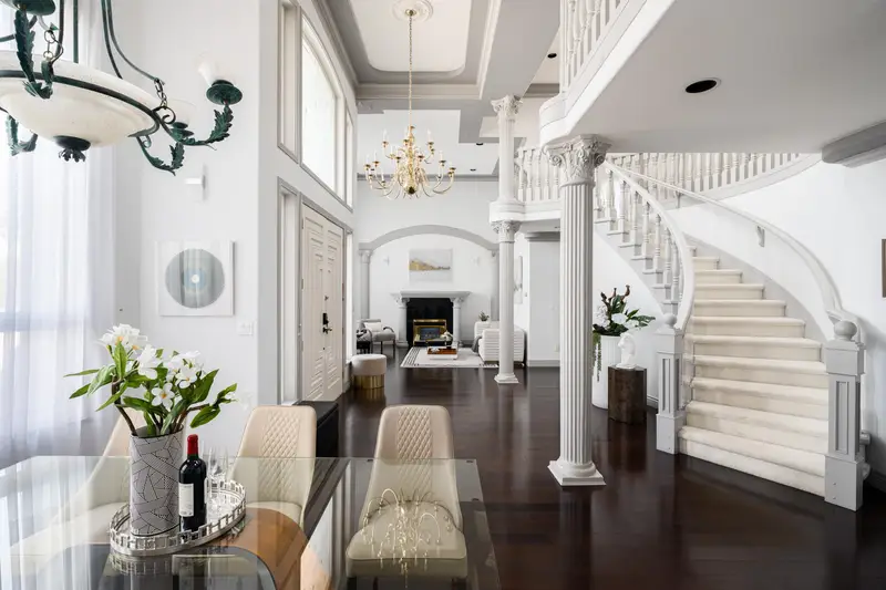 10684 AINTREE PLACE - photo 1 of 25