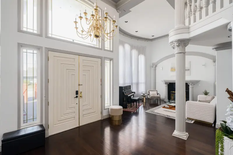 10684 AINTREE PLACE - photo 3 of 25