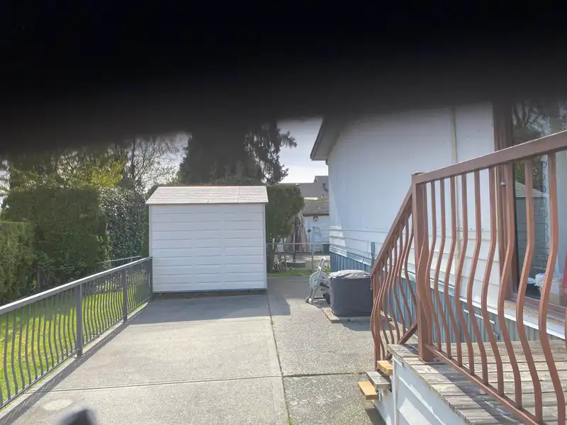 119 2303 CRANLEY DRIVE - photo 3 of 14
