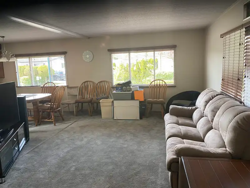 119 2303 CRANLEY DRIVE - photo 4 of 14