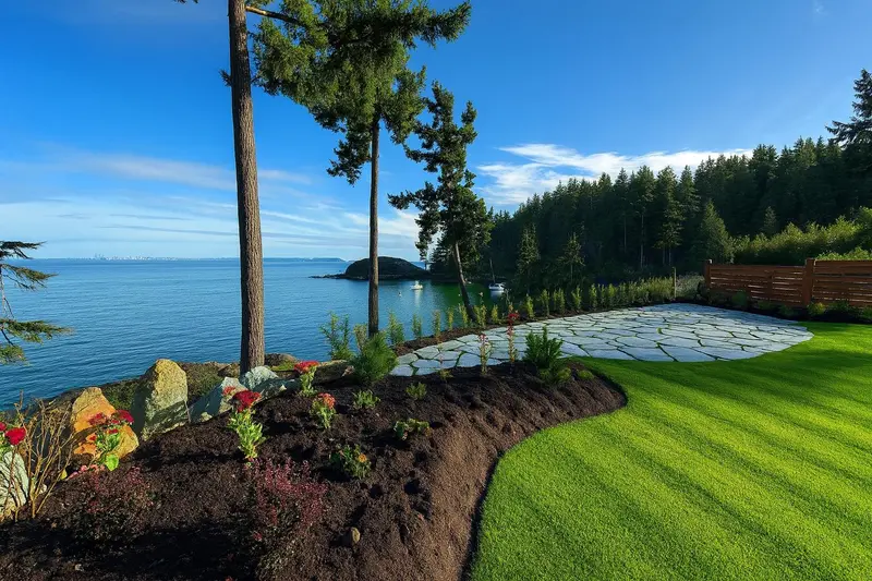 239 SHORE LANE - photo 1 of 25