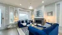 58 172 STREET - thumbnail 2