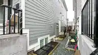 58 172 STREET - thumbnail 24