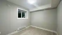 58 172 STREET - thumbnail 30