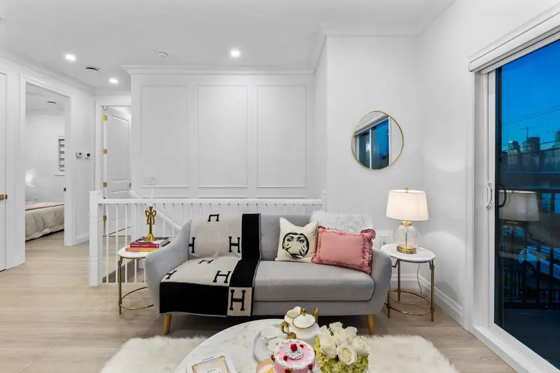 5138 DOMINION STREET - photo 3 of 25