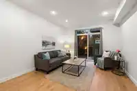 36 288 171 STREET - thumbnail 2