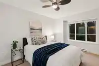 36 288 171 STREET - thumbnail 11
