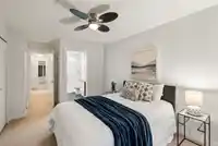 36 288 171 STREET - thumbnail 13