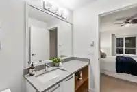 36 288 171 STREET - thumbnail 15