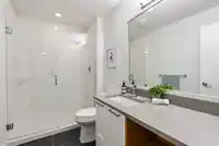 36 288 171 STREET - thumbnail 16
