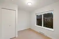 36 288 171 STREET - thumbnail 17