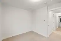 36 288 171 STREET - thumbnail 18