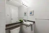36 288 171 STREET - thumbnail 19