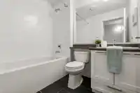 36 288 171 STREET - thumbnail 20