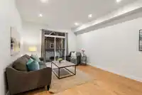 36 288 171 STREET - thumbnail 3