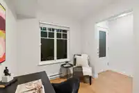 36 288 171 STREET - thumbnail 21