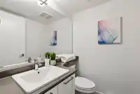 36 288 171 STREET - thumbnail 24
