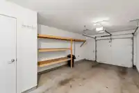 36 288 171 STREET - thumbnail 27