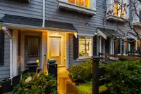 36 288 171 STREET - thumbnail 28