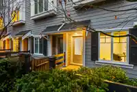 36 288 171 STREET - thumbnail 29