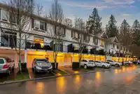 36 288 171 STREET - thumbnail 30